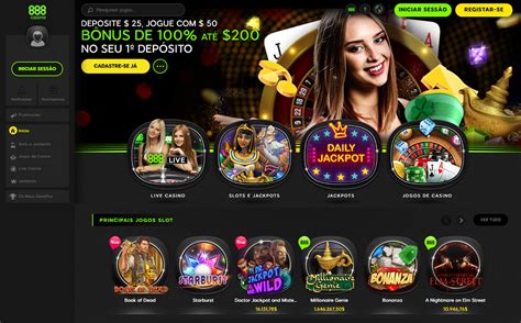 Melhor Casa de Apostas e Cassino Online • 20Bet